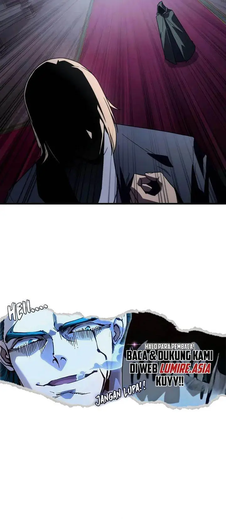 image-komik-limit-breaking-genius-mage-chapter-29-33/40