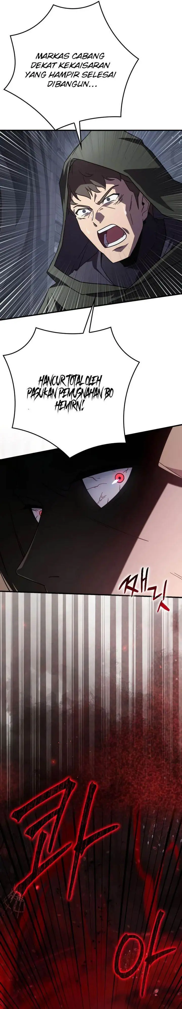 image-komik-limit-breaking-genius-mage-chapter-29-34/40
