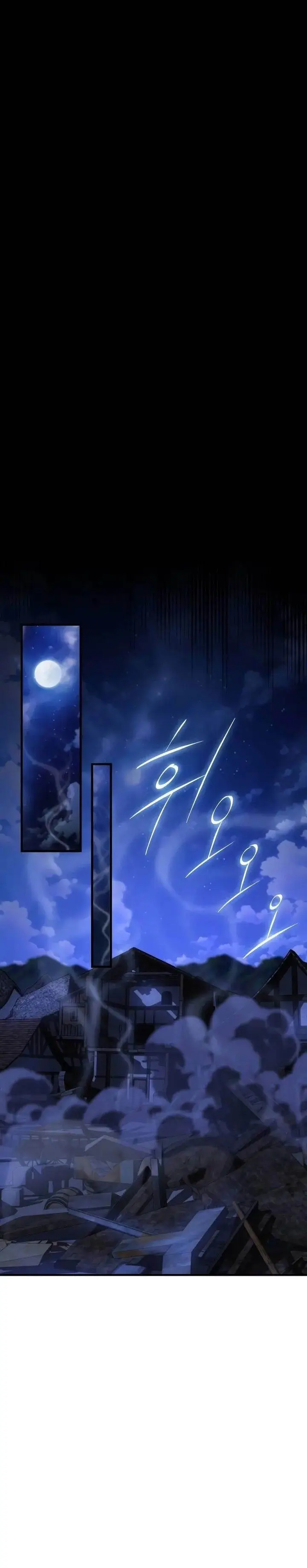 image-komik-limit-breaking-genius-mage-chapter-3-0/26