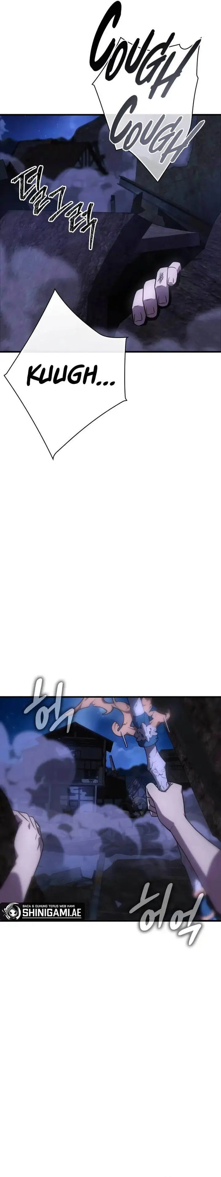image-komik-limit-breaking-genius-mage-chapter-3-1/26