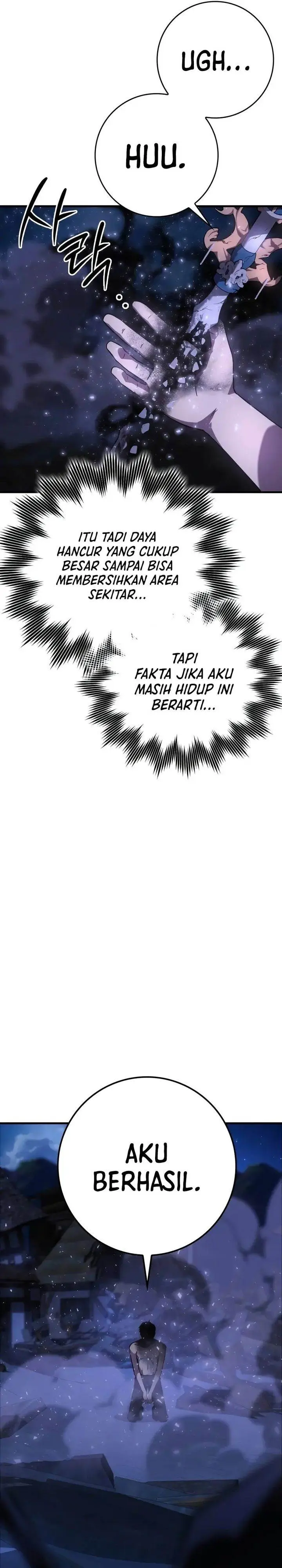 image-komik-limit-breaking-genius-mage-chapter-3-2/26