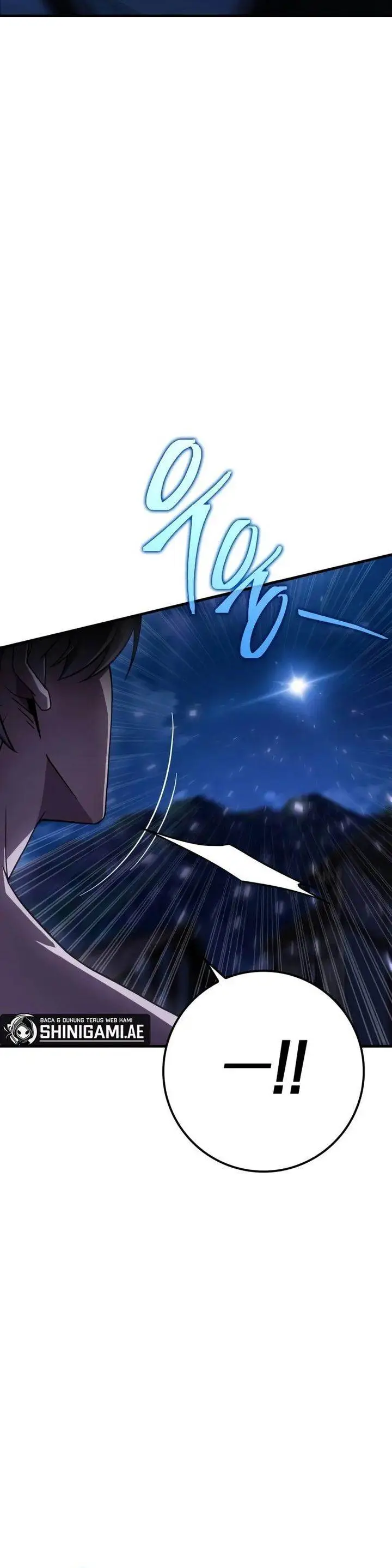 image-komik-limit-breaking-genius-mage-chapter-3-3/26