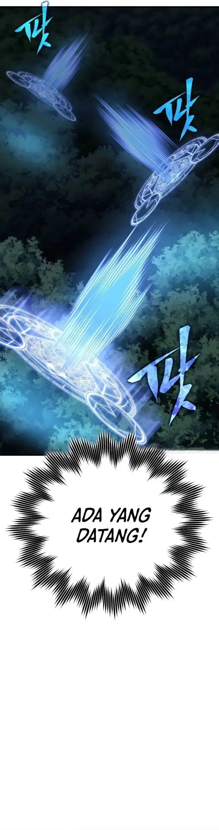 image-komik-limit-breaking-genius-mage-chapter-3-4/26