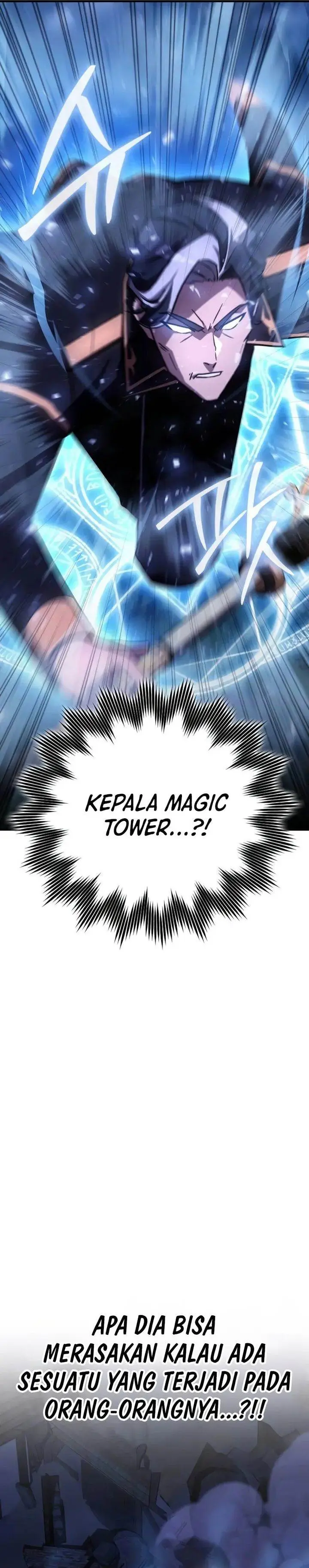 image-komik-limit-breaking-genius-mage-chapter-3-5/26