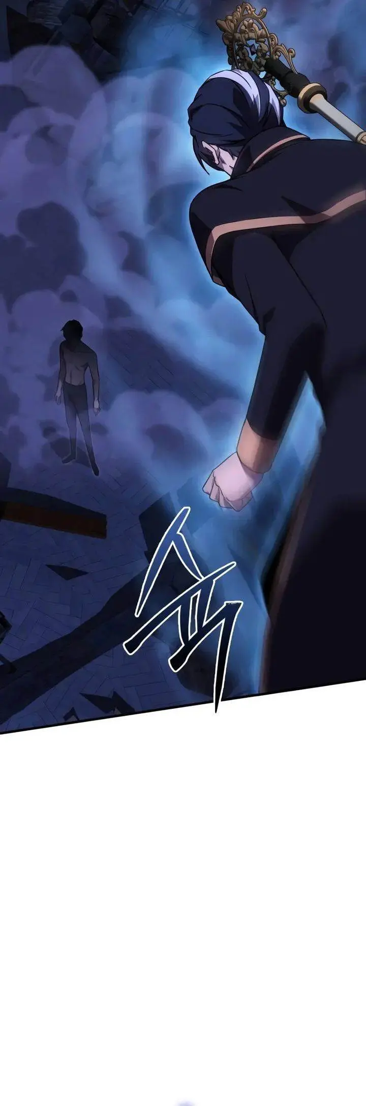 image-komik-limit-breaking-genius-mage-chapter-3-6/26