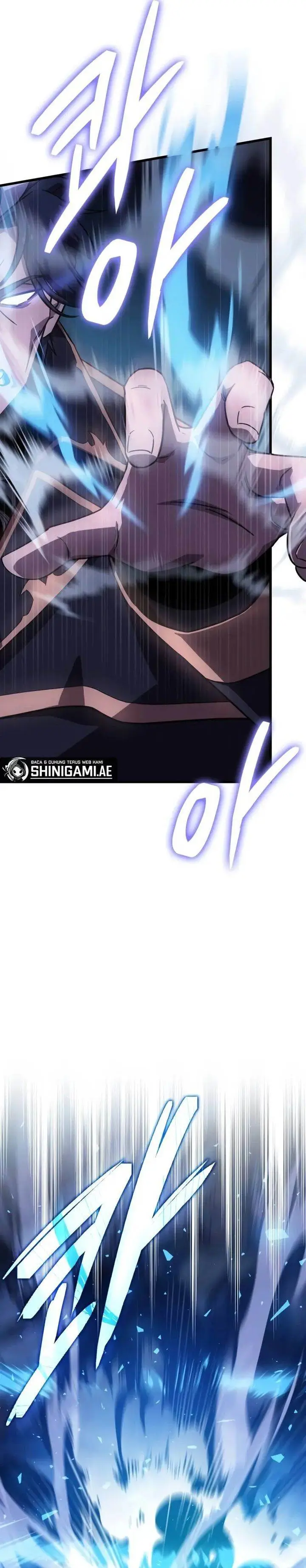 image-komik-limit-breaking-genius-mage-chapter-3-7/26