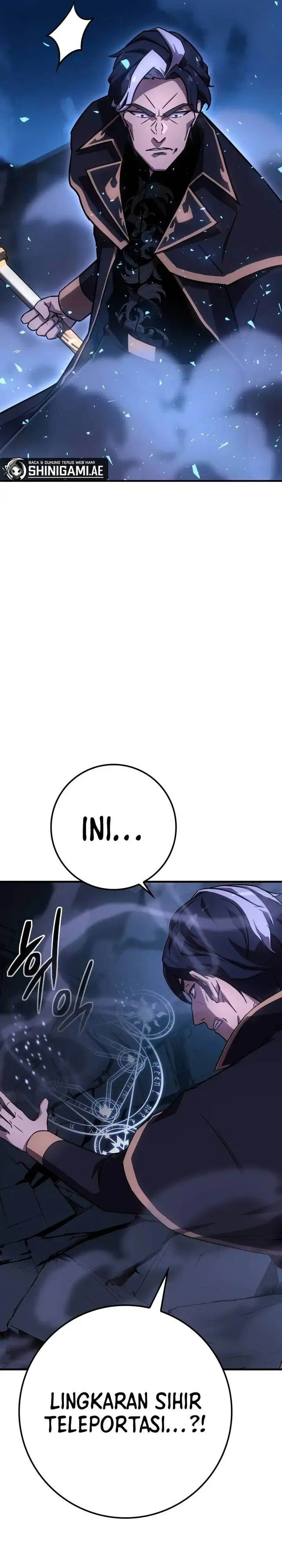 image-komik-limit-breaking-genius-mage-chapter-3-9/26
