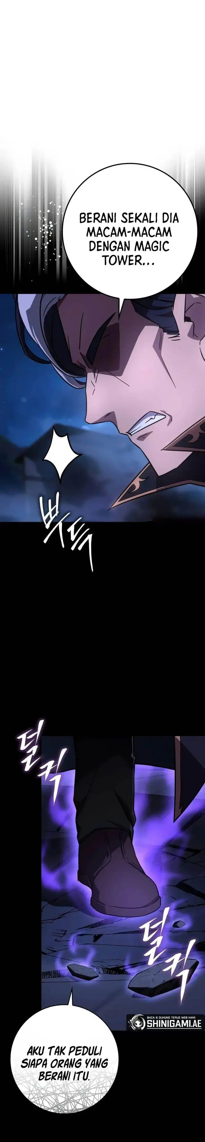image-komik-limit-breaking-genius-mage-chapter-3-10/26