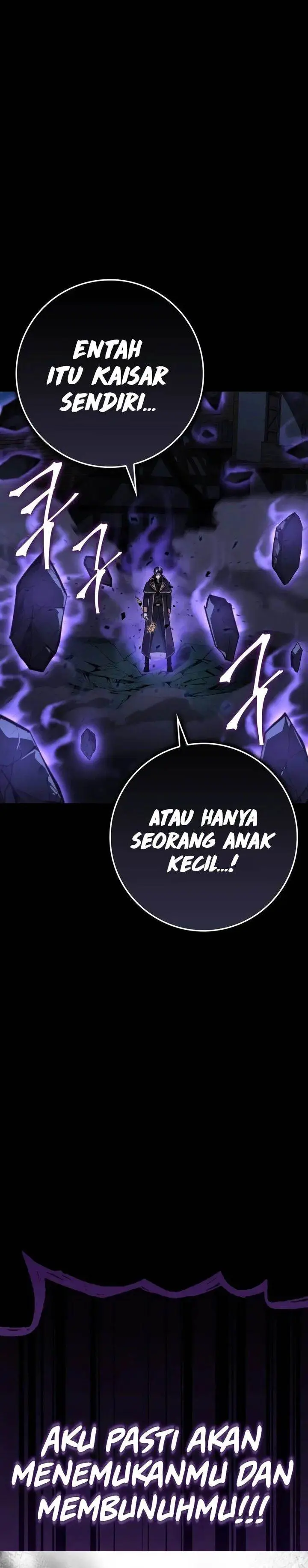 image-komik-limit-breaking-genius-mage-chapter-3-11/26