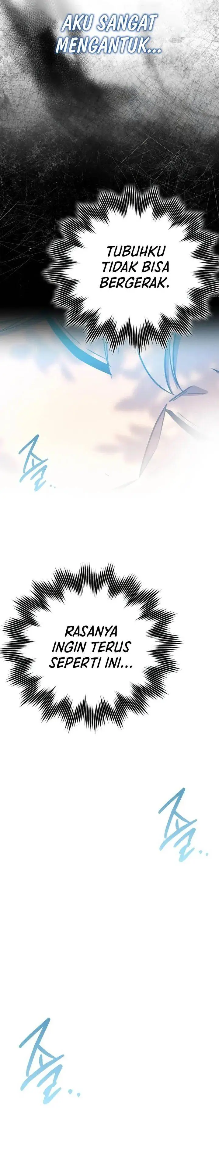 image-komik-limit-breaking-genius-mage-chapter-3-12/26