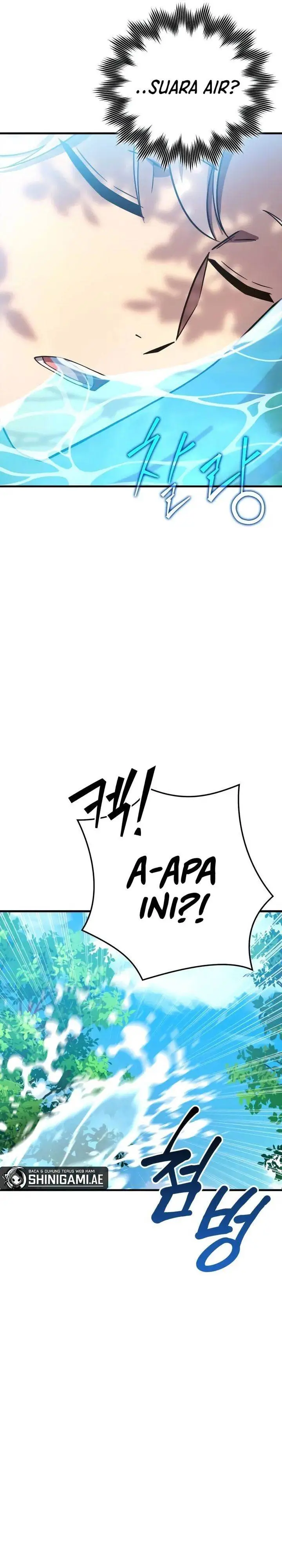 image-komik-limit-breaking-genius-mage-chapter-3-13/26