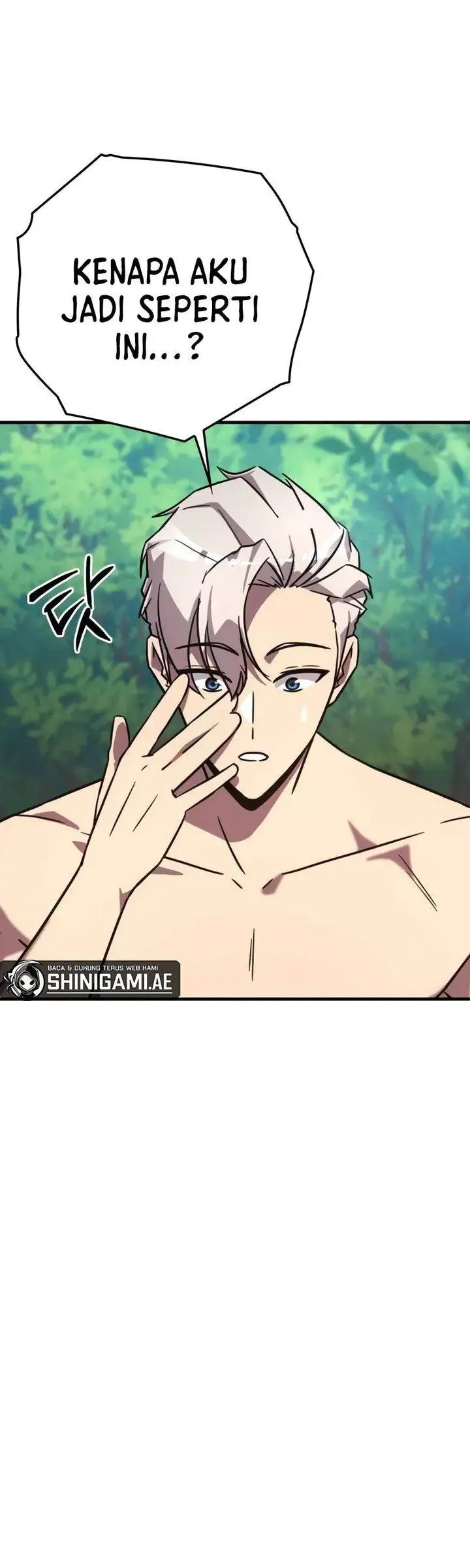 image-komik-limit-breaking-genius-mage-chapter-3-16/26