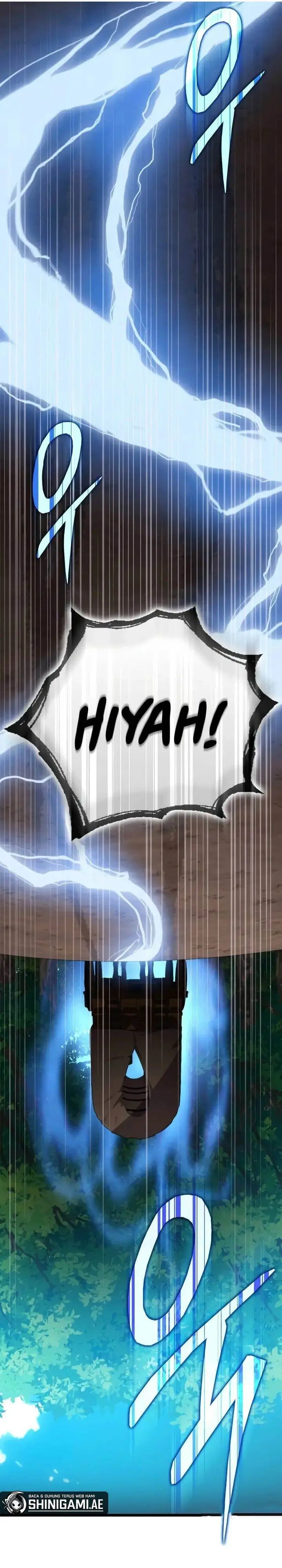 image-komik-limit-breaking-genius-mage-chapter-3-17/26