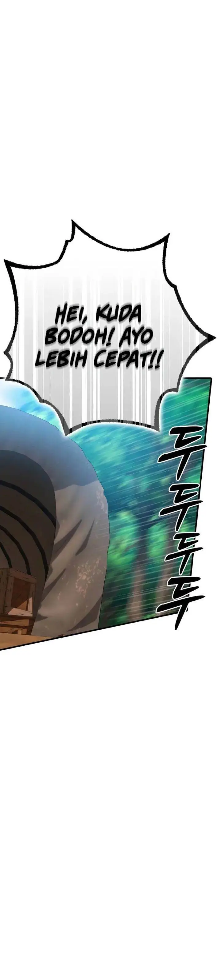 image-komik-limit-breaking-genius-mage-chapter-3-18/26