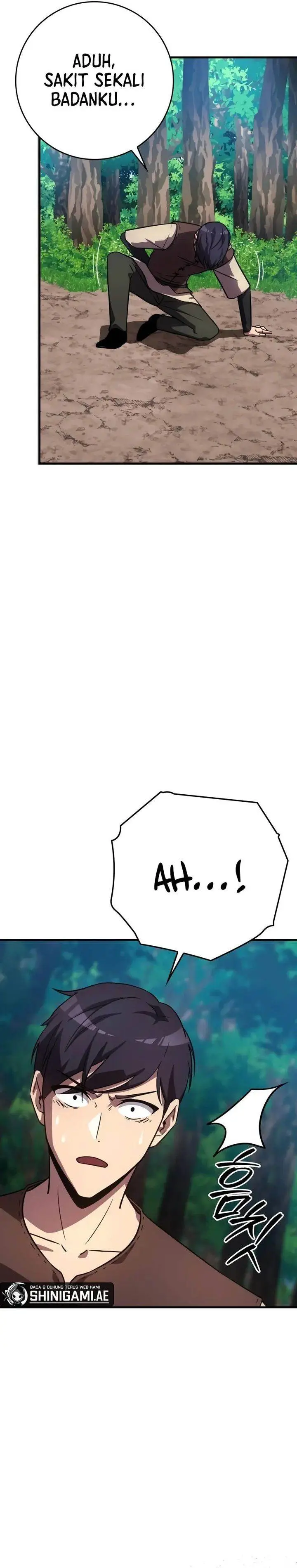 image-komik-limit-breaking-genius-mage-chapter-3-19/26