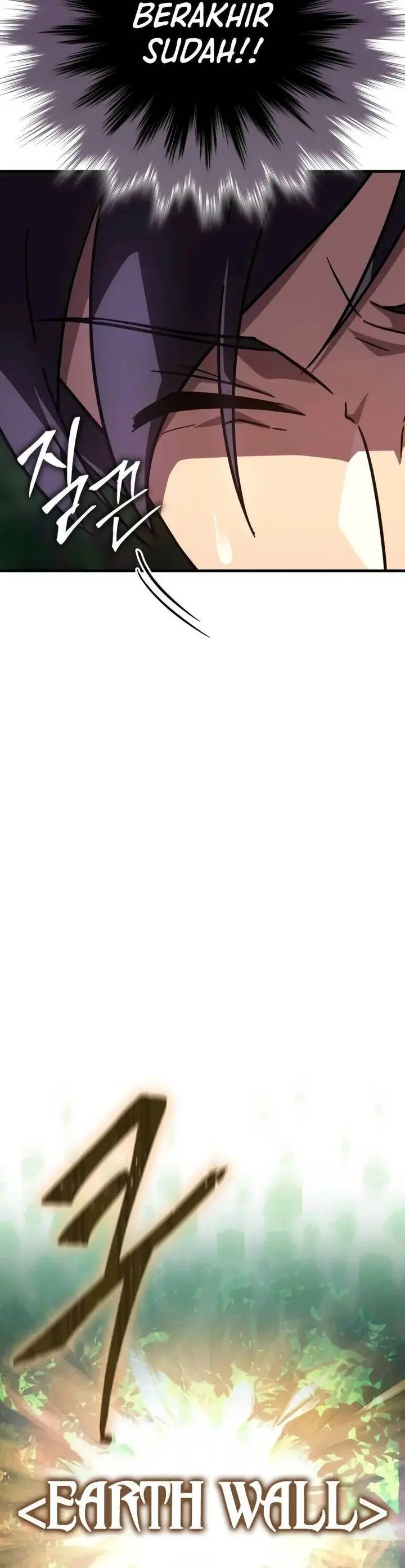 image-komik-limit-breaking-genius-mage-chapter-3-21/26