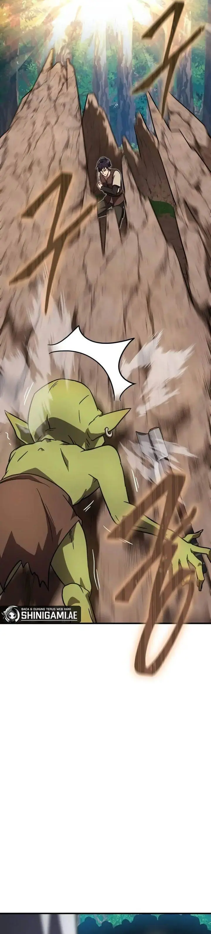 image-komik-limit-breaking-genius-mage-chapter-3-22/26