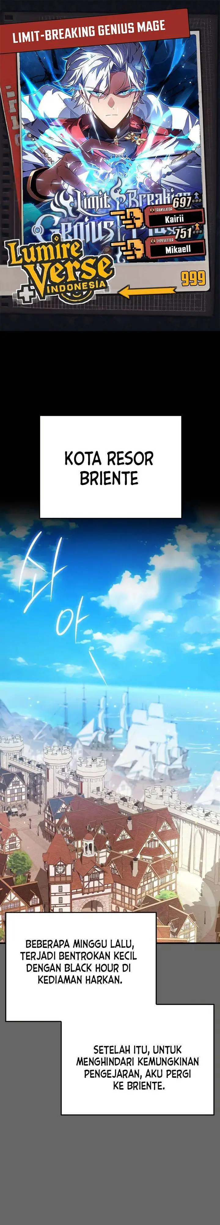 image-komik-limit-breaking-genius-mage-chapter-30-0/46
