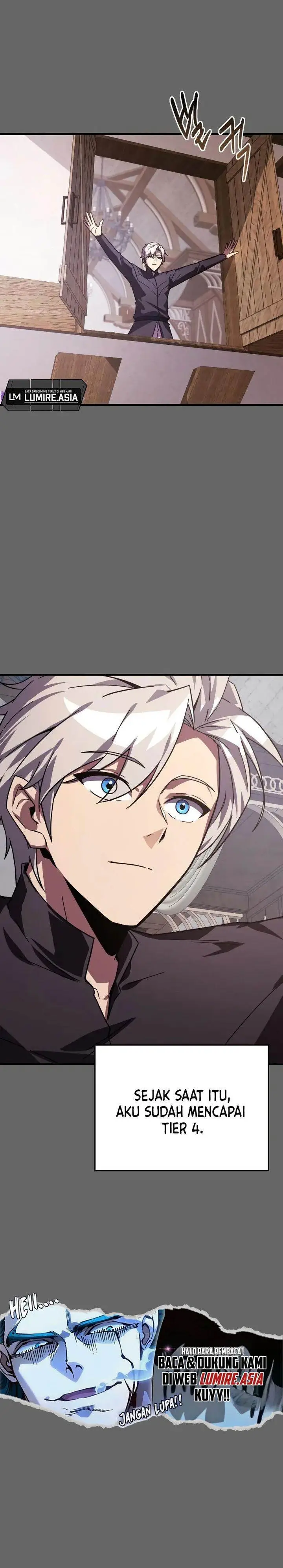 image-komik-limit-breaking-genius-mage-chapter-30-1/46