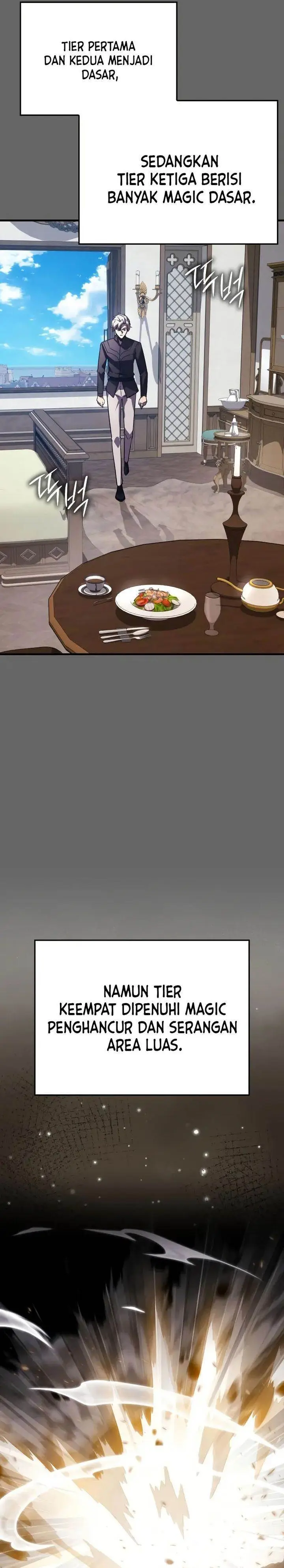 image-komik-limit-breaking-genius-mage-chapter-30-2/46