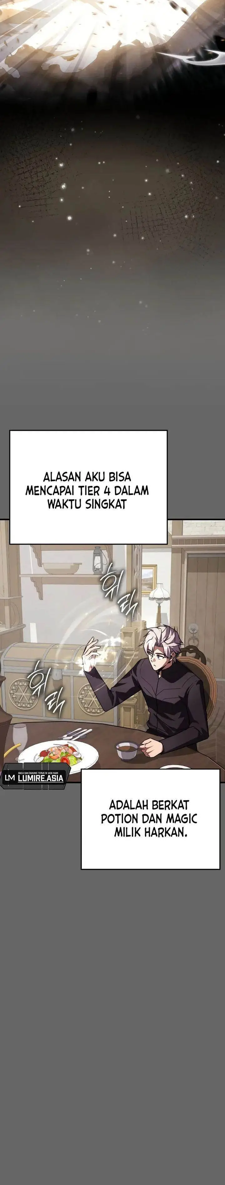 image-komik-limit-breaking-genius-mage-chapter-30-3/46