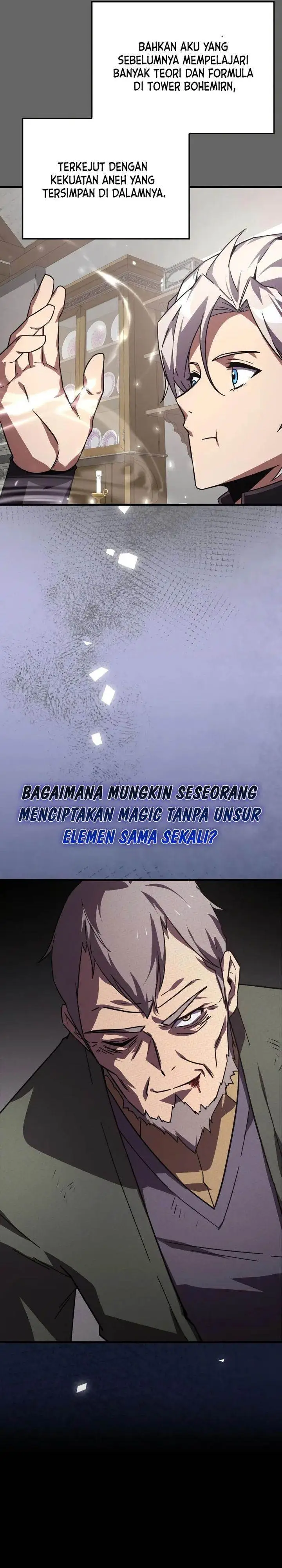 image-komik-limit-breaking-genius-mage-chapter-30-4/46