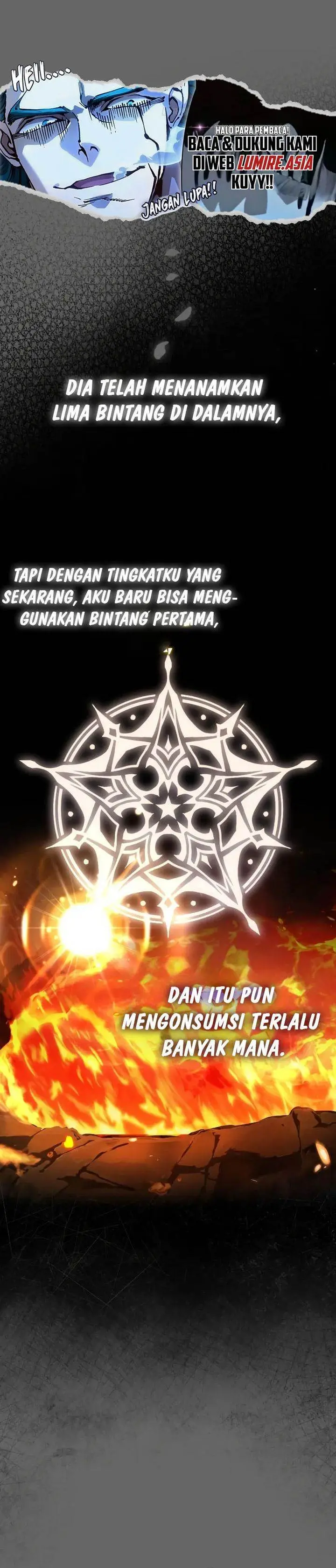 image-komik-limit-breaking-genius-mage-chapter-30-7/46