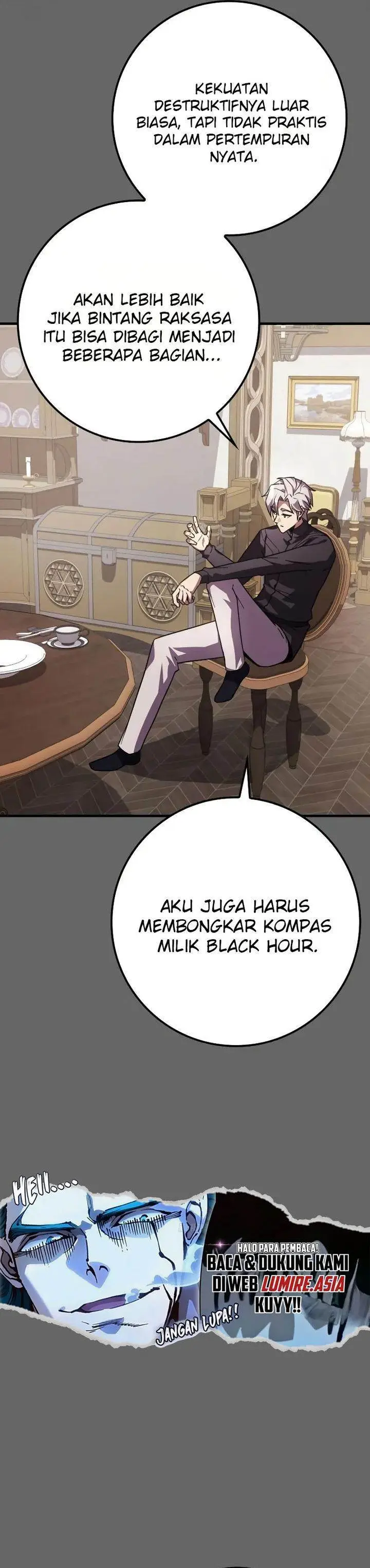 image-komik-limit-breaking-genius-mage-chapter-30-8/46