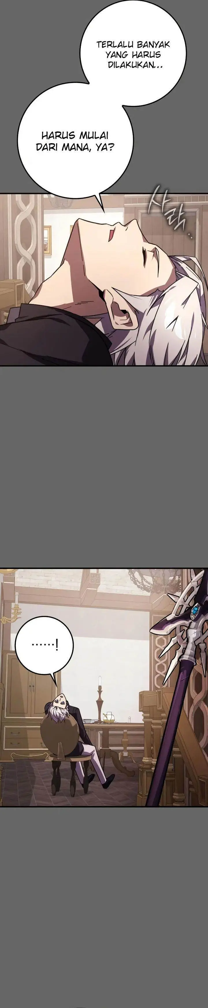 image-komik-limit-breaking-genius-mage-chapter-30-9/46