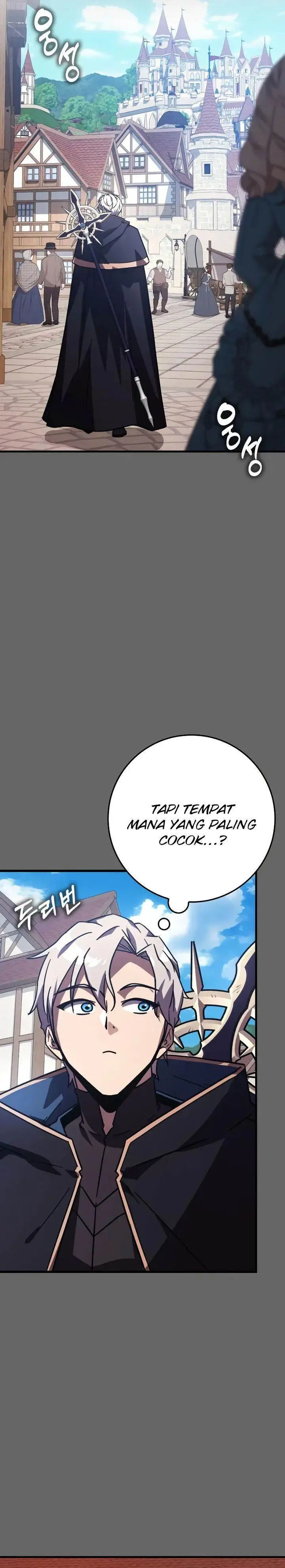 image-komik-limit-breaking-genius-mage-chapter-30-11/46