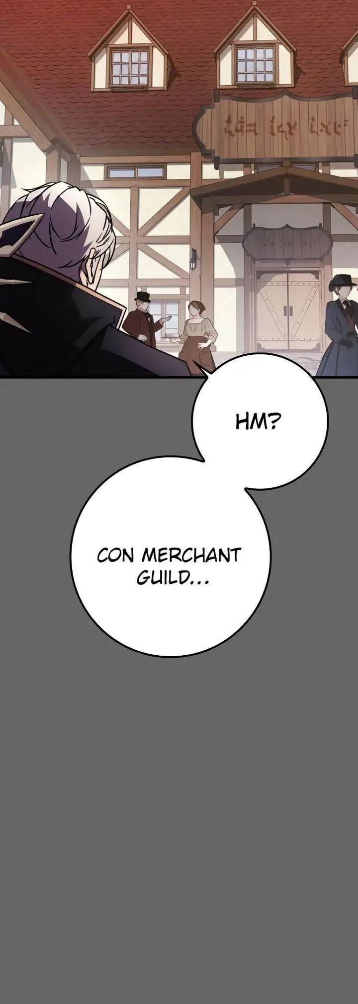 image-komik-limit-breaking-genius-mage-chapter-30-12/46