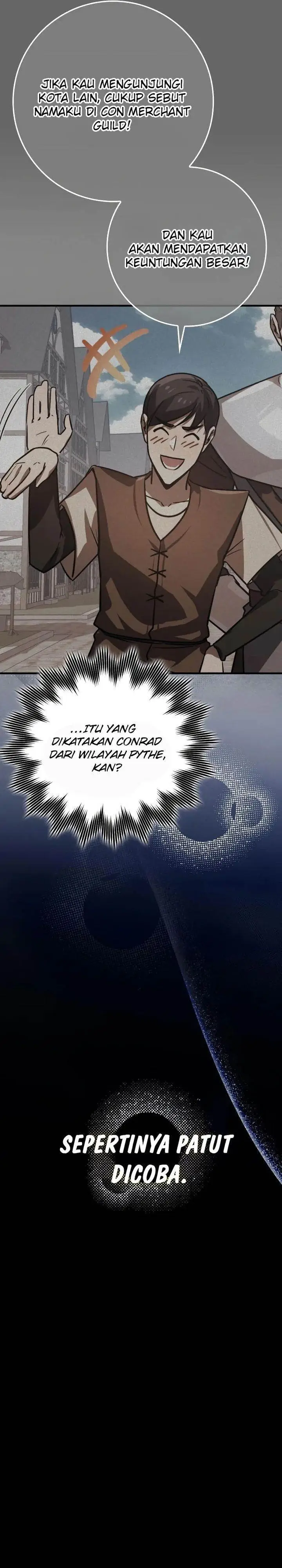 image-komik-limit-breaking-genius-mage-chapter-30-13/46