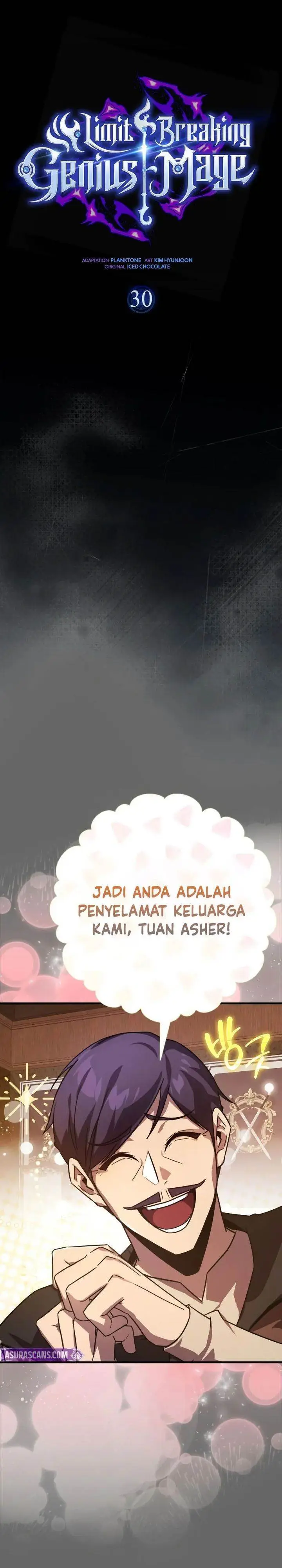 image-komik-limit-breaking-genius-mage-chapter-30-14/46