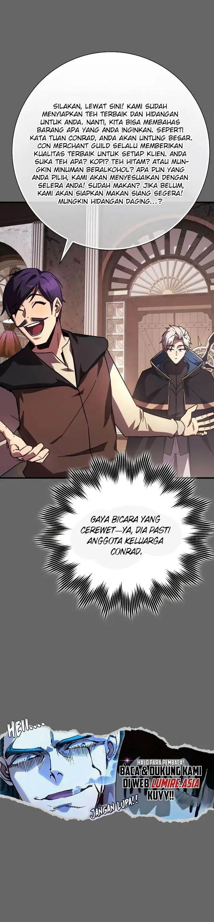 image-komik-limit-breaking-genius-mage-chapter-30-15/46