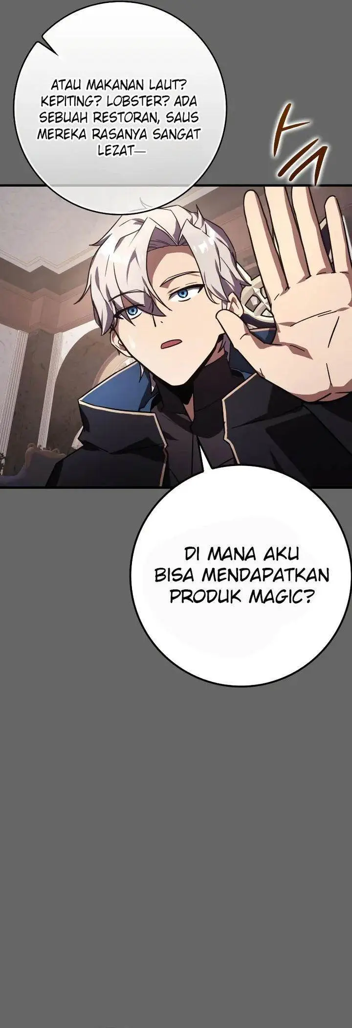 image-komik-limit-breaking-genius-mage-chapter-30-16/46