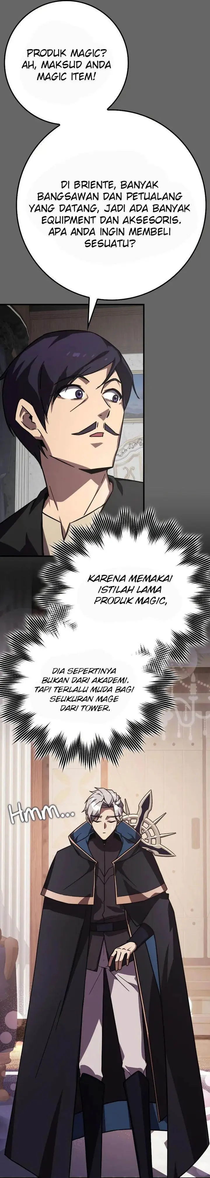 image-komik-limit-breaking-genius-mage-chapter-30-17/46