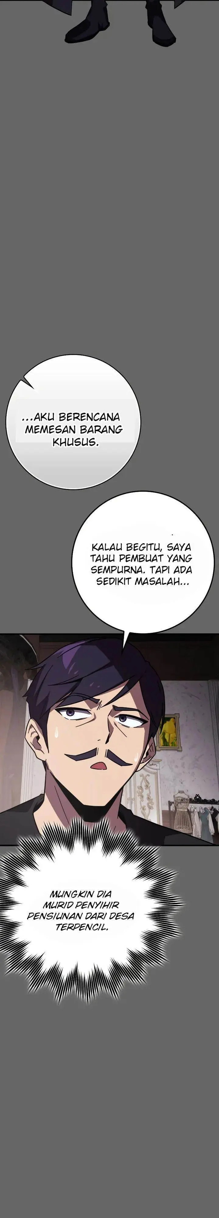 image-komik-limit-breaking-genius-mage-chapter-30-18/46