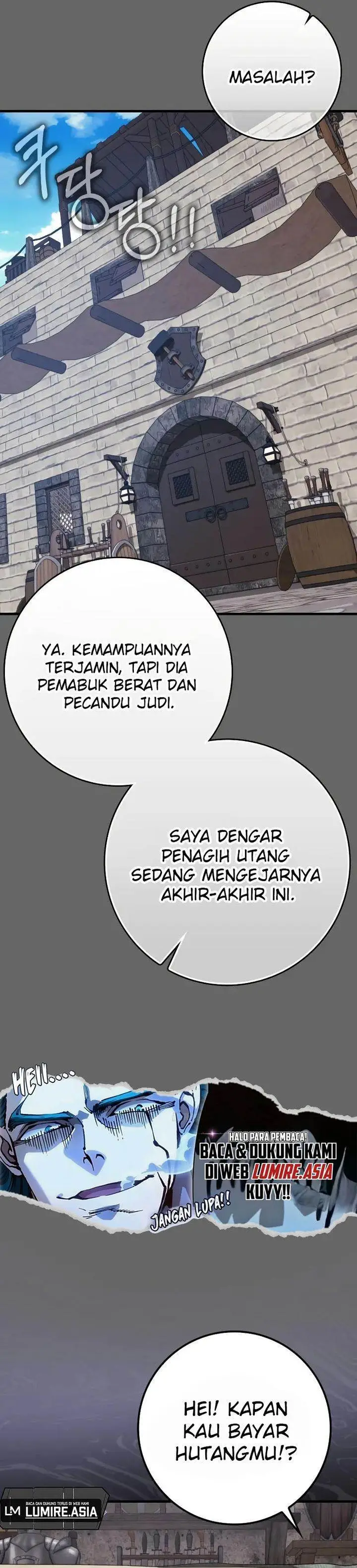 image-komik-limit-breaking-genius-mage-chapter-30-19/46