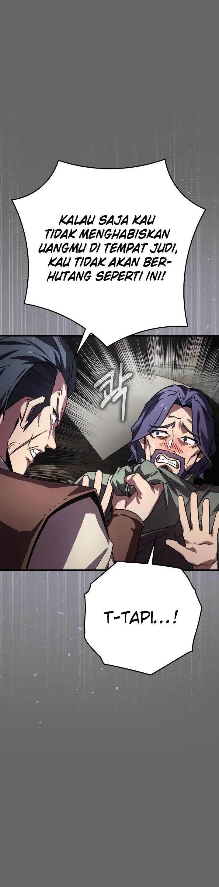 image-komik-limit-breaking-genius-mage-chapter-30-21/46