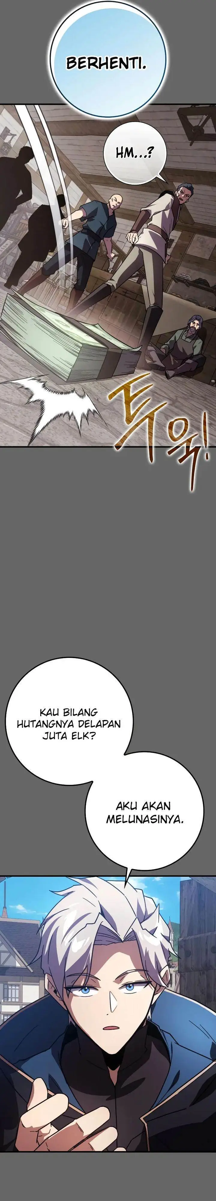 image-komik-limit-breaking-genius-mage-chapter-30-23/46