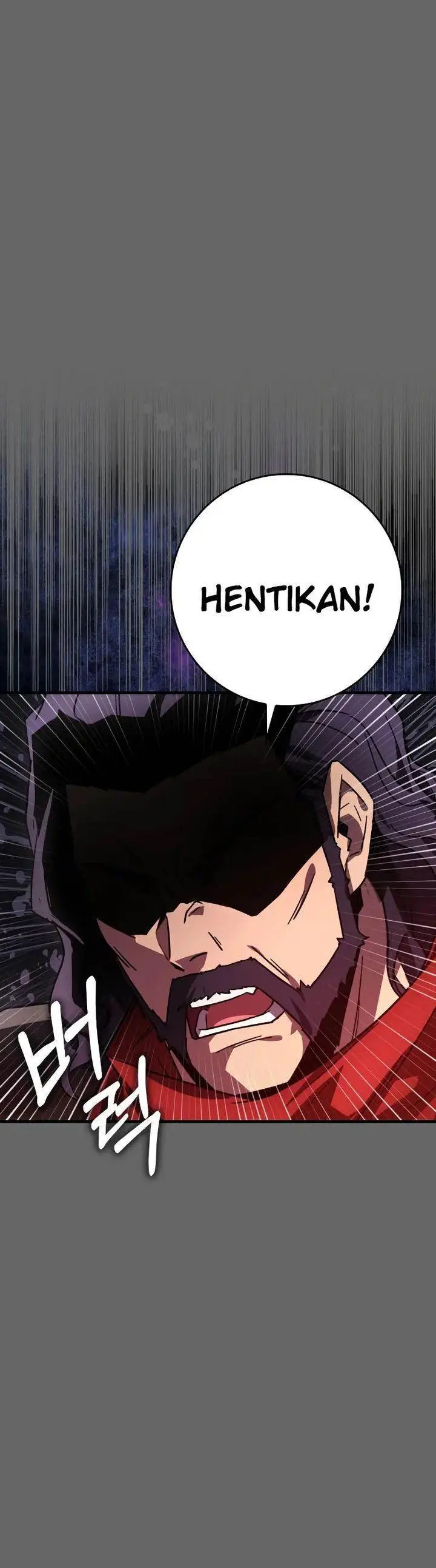 image-komik-limit-breaking-genius-mage-chapter-30-25/46