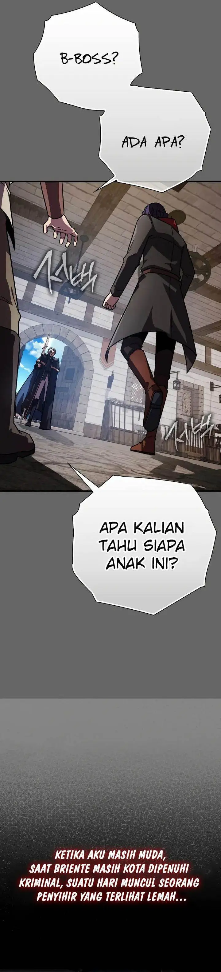 image-komik-limit-breaking-genius-mage-chapter-30-26/46