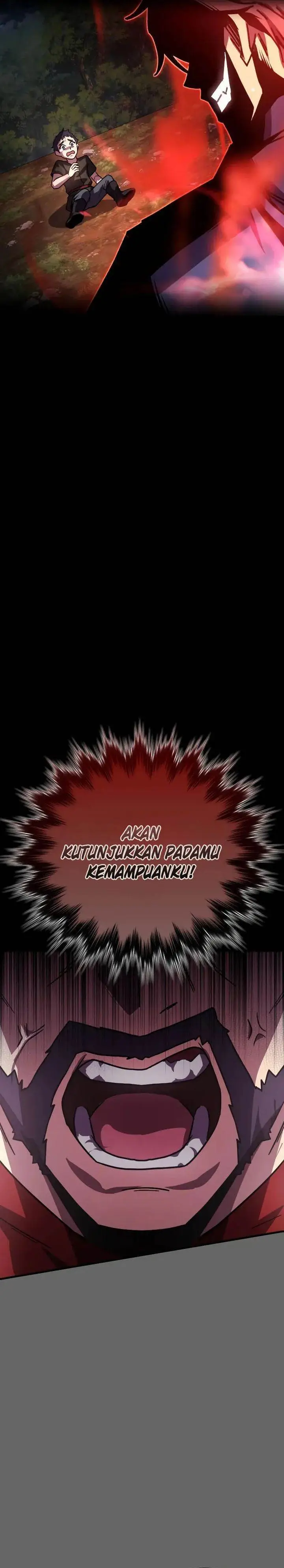 image-komik-limit-breaking-genius-mage-chapter-30-28/46