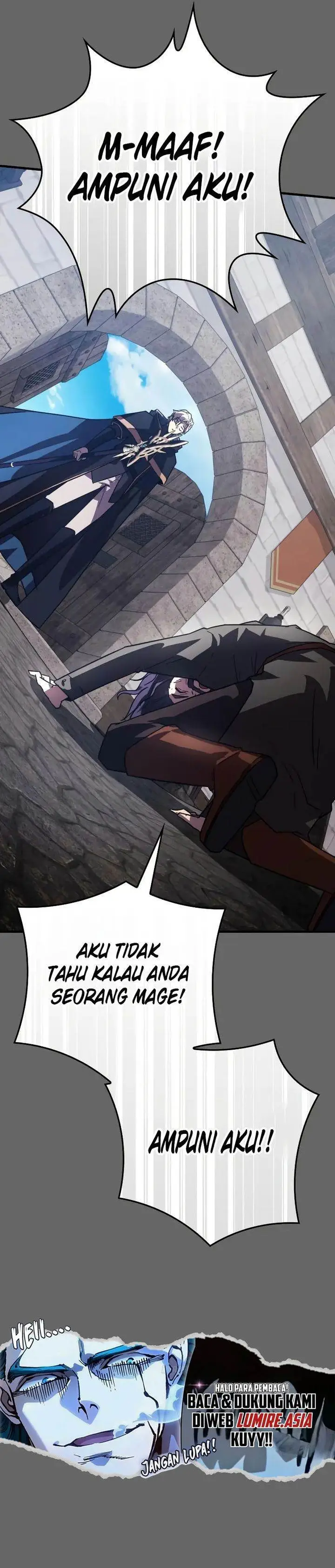 image-komik-limit-breaking-genius-mage-chapter-30-30/46