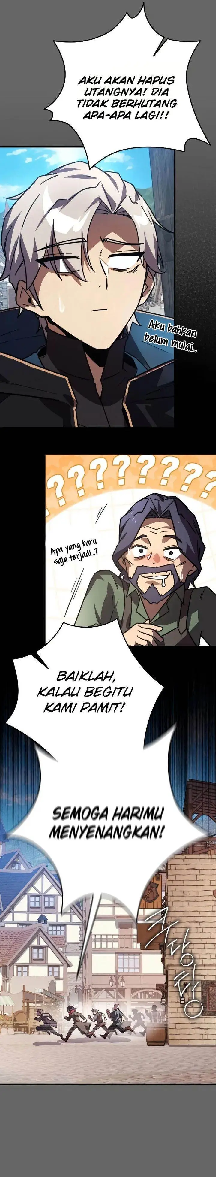 image-komik-limit-breaking-genius-mage-chapter-30-31/46