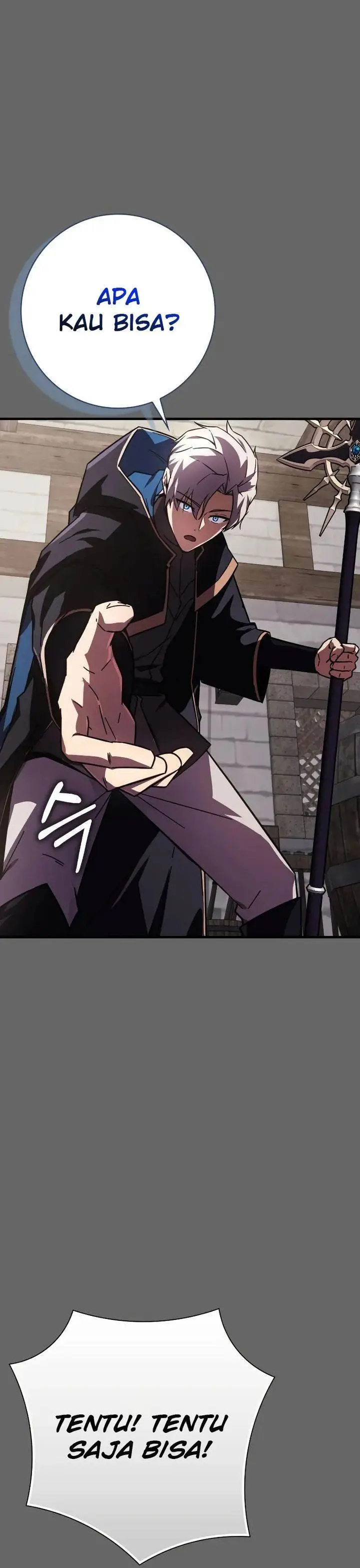 image-komik-limit-breaking-genius-mage-chapter-30-33/46