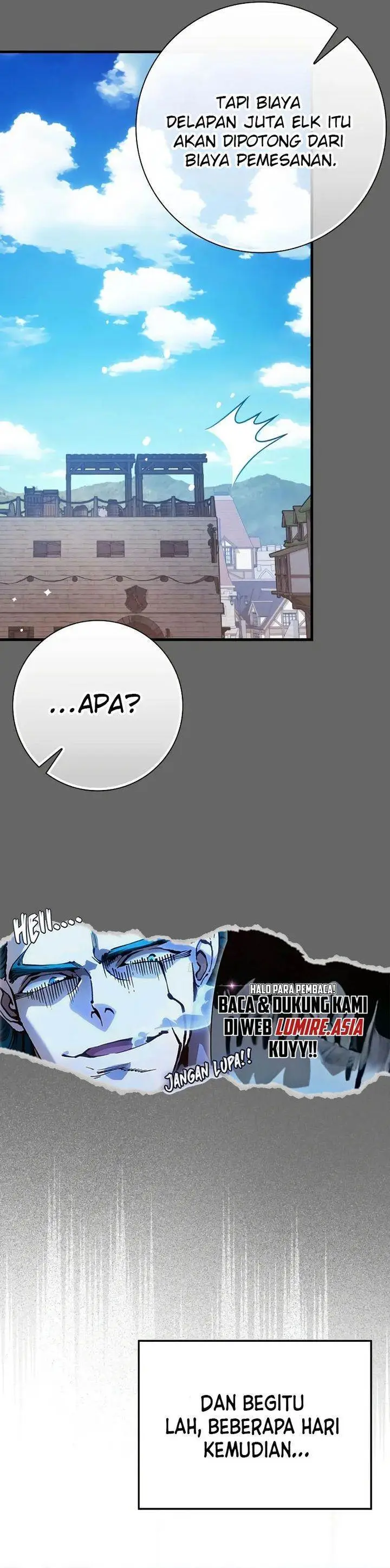 image-komik-limit-breaking-genius-mage-chapter-30-34/46