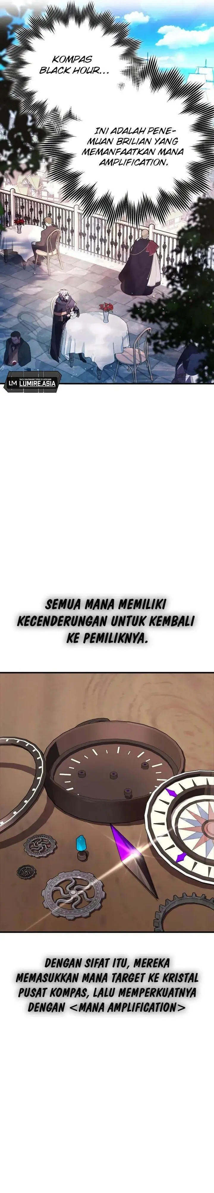image-komik-limit-breaking-genius-mage-chapter-30-35/46