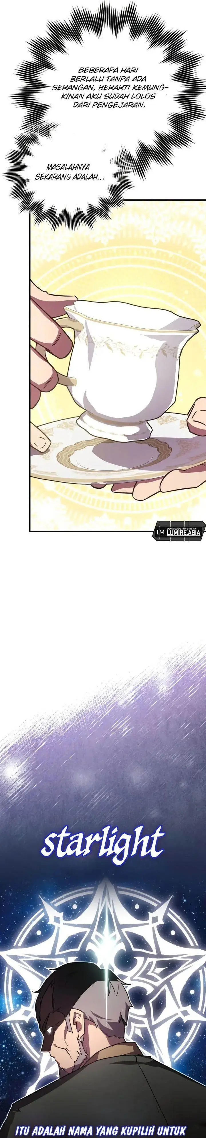 image-komik-limit-breaking-genius-mage-chapter-30-37/46