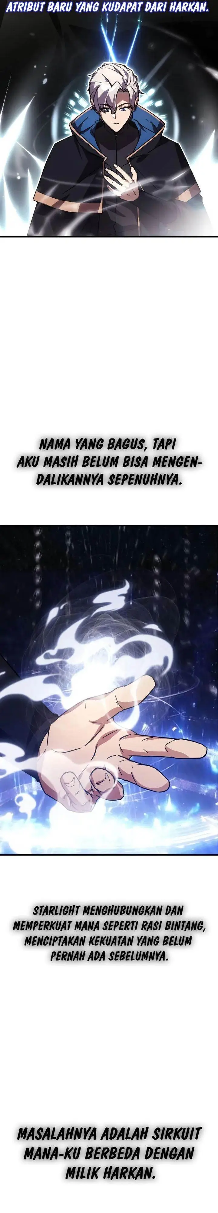 image-komik-limit-breaking-genius-mage-chapter-30-38/46